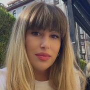 New Daniela (Foto #1)