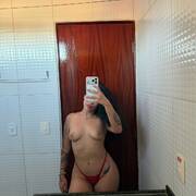 Brunna (Foto #22)