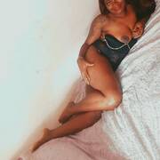 Delina