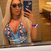 Alexia