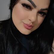 Maitê (Foto #1)