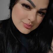 Maitê (Foto #1)