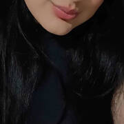 Maitê (Foto #22)