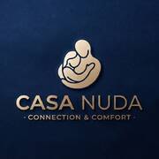 Casa Nuda