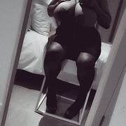Roxy (Foto #21)