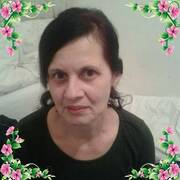 Flori