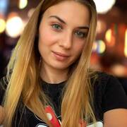 Alexandra