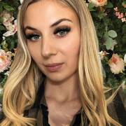 Alexandra (Foto #1)