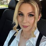 Alexandra