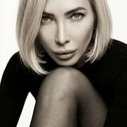 Milena (Foto #6)