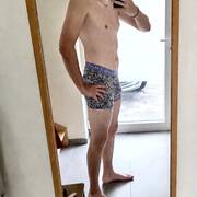 Secret (Foto #1)