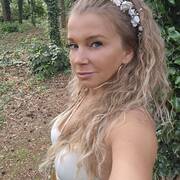 Miss Poison (Foto #26)