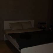 B&B Suite