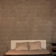 B&B Suite
