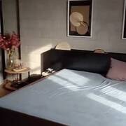 B&B Suite