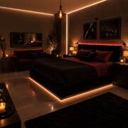 B&B Suite