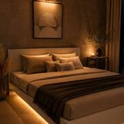 B&B Suite