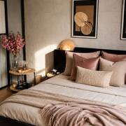 B&B Suite
