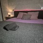 B&B Suite