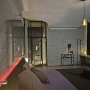 B&B Suite