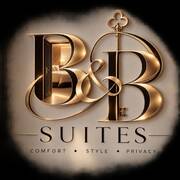 B&B Suite