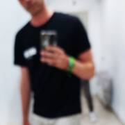 Tibo
