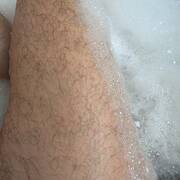 Boy (Foto #1)