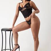 Estrela (Foto #8)