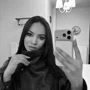 Liz
