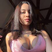 Thais