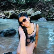 Valeria
