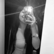 Valeria