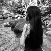 Valeria