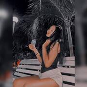 Valeria (Foto #5)