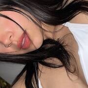 Valeria (Foto #5)