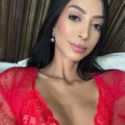 Manuela
