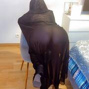 Robi (Foto #3)