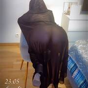 Robi (Foto #1)