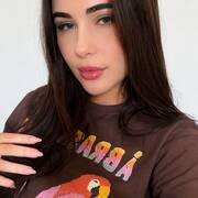 Julia (Foto #8)