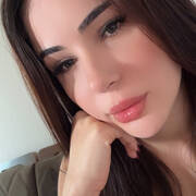 Julia (Foto #6)