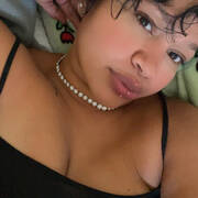 Yanna (Foto #1)