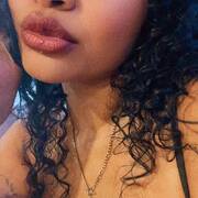 Yanna