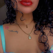 Yanna