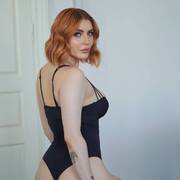 Mila