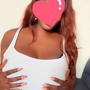 Samantha (Foto #6)