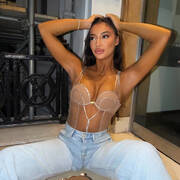 LEXY (Foto #8)