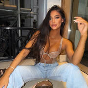 LEXY (Foto #7)
