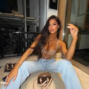 LEXY (Foto #6)