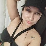 SARA (Foto #1)