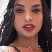 Karol